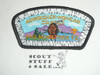 Adirondack - Mohican Councils s9 CSP - 1992 Philmont MERGED
