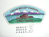 Cache Valley Council S5 CSP - MERGED
