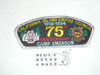 California Inland Empire Council sa38 CSP - Scout