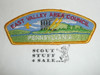 East Valley Area t3 CSP - Scout  MERGED