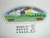 East Valley Area Council sa10 CSP - Scout   MERGED