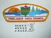 Firelands Area Council sa13 CSP - Scout  MERGED