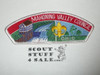 Mahoning Valley Council s4 CSP - Scout  MERGED