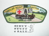 Copy of Minsi Trails Council sa14 CSP - Trexler Scout Reservation