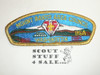 Mount Baker Area Council sa5 CSP - 75th BSA Anniv.