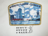 North Florida Council sa7 CSP - Scout