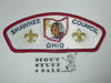 Shawnee Council s6 CSP - Scout  MERGED