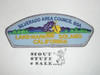 Silverado Area Council t3 CSP - Scout - MERGED