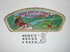Simon Kenton Council sa5 CSP - 1994 NOAC