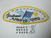Southeast Alaska Council t2b CSP - Scout  MERGED