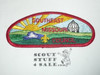 Southeast Missouri Council sa3 CSP - Scout - MERGED