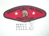 Susquehanna Valley Area Council t1 CSP - Scout  MERGED