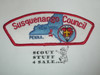 Susquenango Council s2a CSP - BSA 75th Anniversary - MERGED