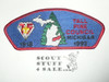 Tall Pine Council s5 CSP - Council 75th Anniversary