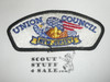 Union Council sa5 CSP - Scout  MERGED