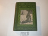 The Call of the Wild, by Jack London, 1905, early printing