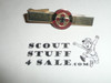 Philmont Scout Ranch, Training Center Tie Bar