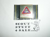 Herittages Cub Scout Activity Belt Loop