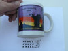 Camp Tahquitz Mug, 1994, Long Beach Area Council