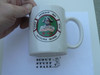 1992 Camp Emerald Bay Mug