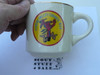 Concho Valley Council Mug - Boy Scout