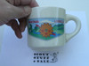 Order of the Arrow Lodge #13 Wiatava Mug #2