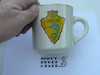 Order of the Arrow Lodge #90 Canalino Mug