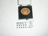 2010 100th Boy Scout Anniversary Commemorative Pin