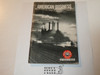 American Business Merit Badge Pamphlet, Type 7, Full Picture, 3-69 Printing