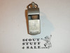 1970's Official Boy Scout Whistle