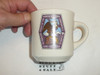 1988 National Order of the Arrow Conference Mug