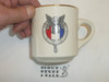 National Eagle Scout Association (NESA) Mug