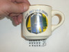 Great Salt Lake Council Mug