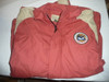 2010 National Jamboree Official Jacket, 2XL Size, Unused