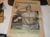 1964 National Jamboree Special edition of the Suburban and Wayne Times Newspapers