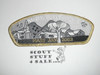 Nashua Valley Council sa19 CSP - Scout
