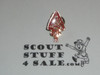 National Order of the Arrow Conference (NOAC), 1998 ASTA NOAC Trading Staff Pin