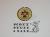 United States Air Force Thunderbirds Lapel Pin