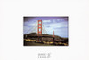 Phil Coblentz Photo Post Card of San Francisco  By Classico SF #047-097