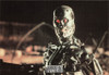 Terminator 2 Judgement Day Postcard by Classico San Francisco #105-146