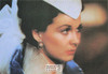 Gone With The WInd Postcard, Vivian Leigh, Classico San Francisco #105-289