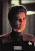 Star Trek Voyager Postcard by Classico San Francisco #105-378
