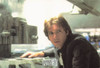 Star Wars Postcard, Han Solo, by Classico San Francisco #105-529