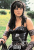 Xena Warrior Princess Postcard by Classico San Francisco #105-605