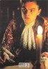 The Man in the Iron Mask Postcard, Leonardo DiCaprio, by Classico SF #105-640