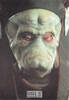 Star Wars Episode 1 Postcard, Nute Gunray, by Classico SF #106-041