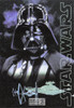 Star Wars Postcard, Darth Vader, by Classico San Francisco #106-065