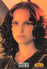 Star Wars Revenge of the Sith Postcard, Padme Amidala, Classico SF #106-128