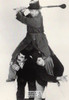 The Marx Brothers Postcard by Classico San Francisco #232-211