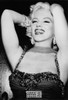 Marilyn Monroe Postcard by Classico San Francisco #232-270